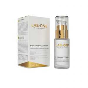 lab-one-vitamin-complex-serum-do-twarzy