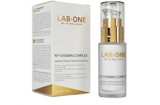 lab-one-vitamin-complex-serum-do-twarzy
