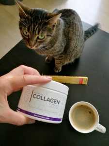 kolagen naturalny