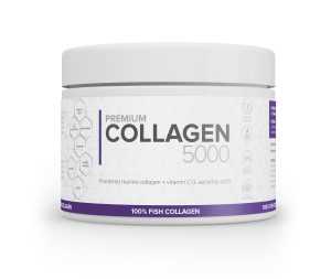 premium collagen 5000