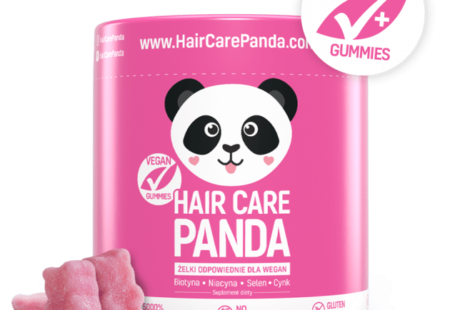 hair-care-panda-weganskie-zelki-na-wlosy-sparklings