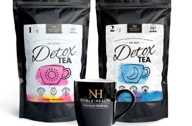 teatox-detox-tea-herbata-na-dzien-herbata-na-noc-zestaw-kubek