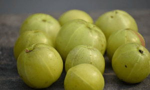 amla
