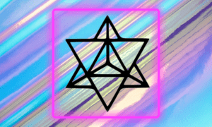 merkaba