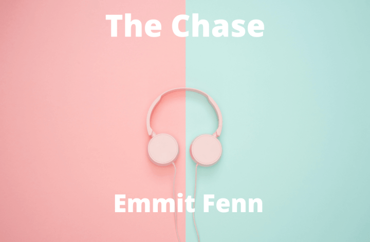the chase emmit fenn
