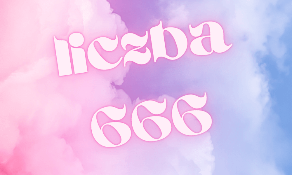 Co oznacza 666