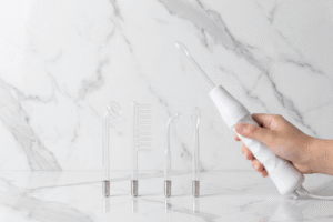 Derma Wand
