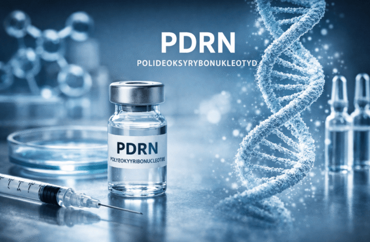 pdrn