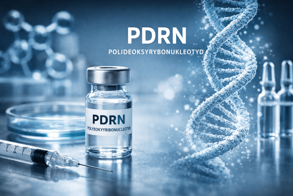 pdrn