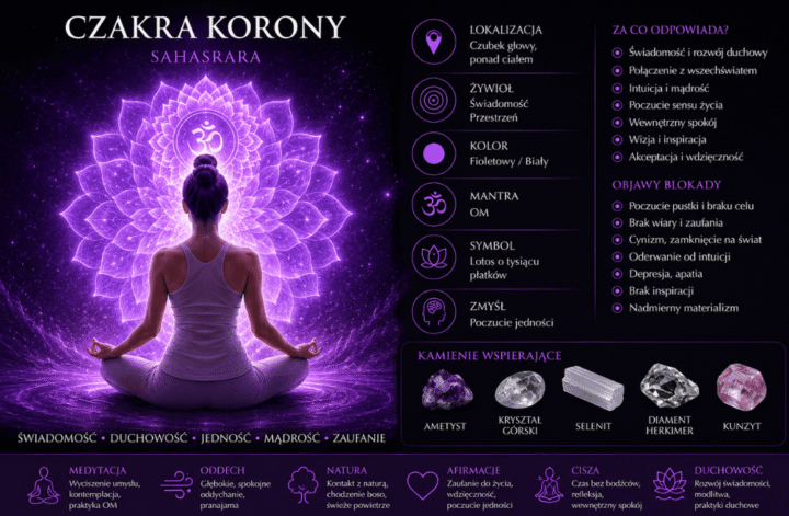 Sahasrara