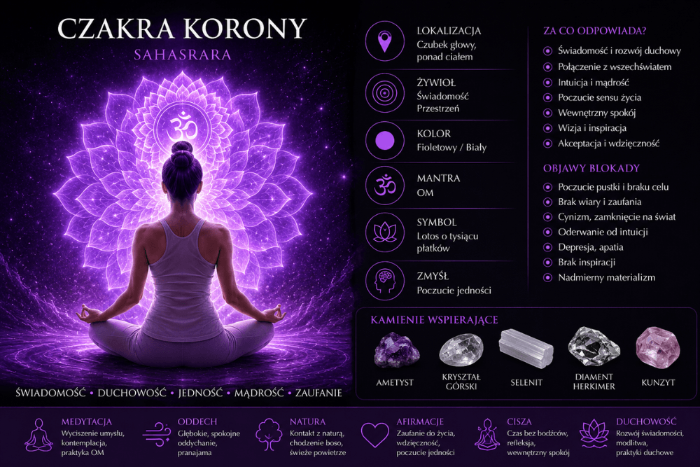Sahasrara