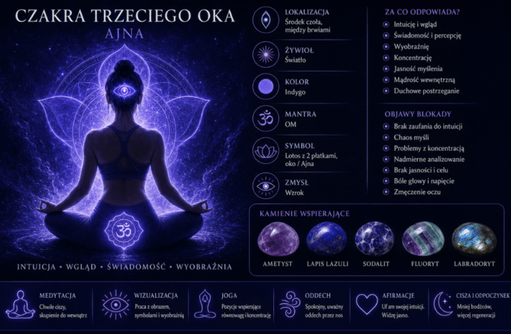 ajna