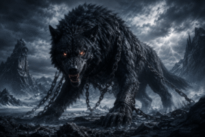 fenrir