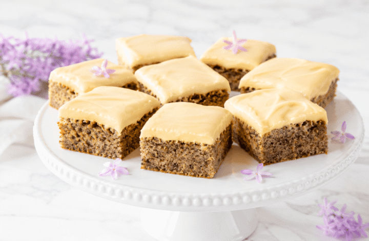 keto ciasto szybkie