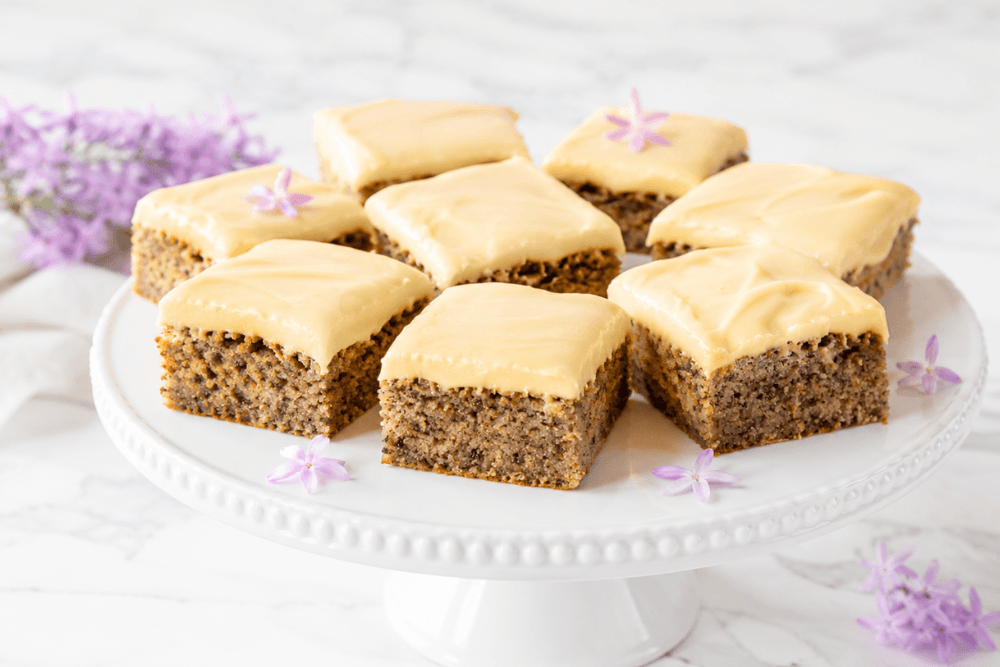 keto ciasto szybkie