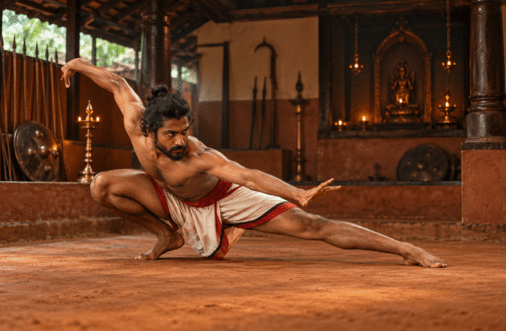 kalari
