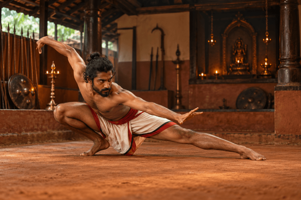 kalari