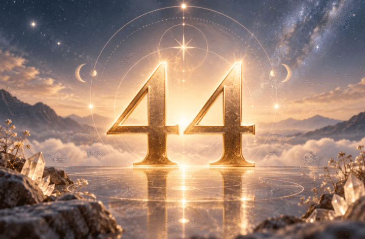 liczba 44