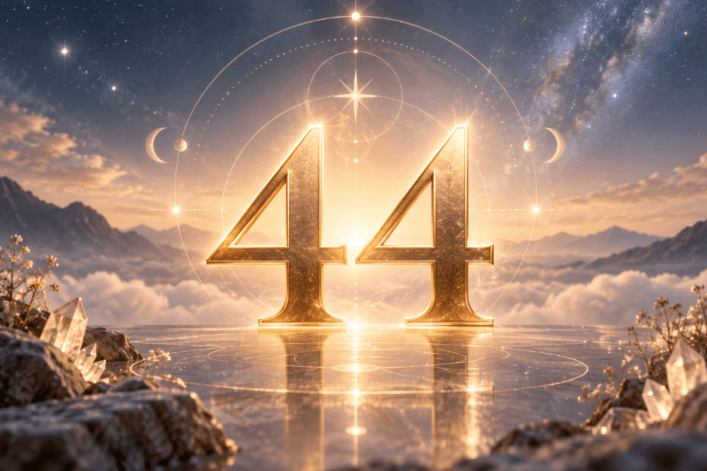 liczba 44