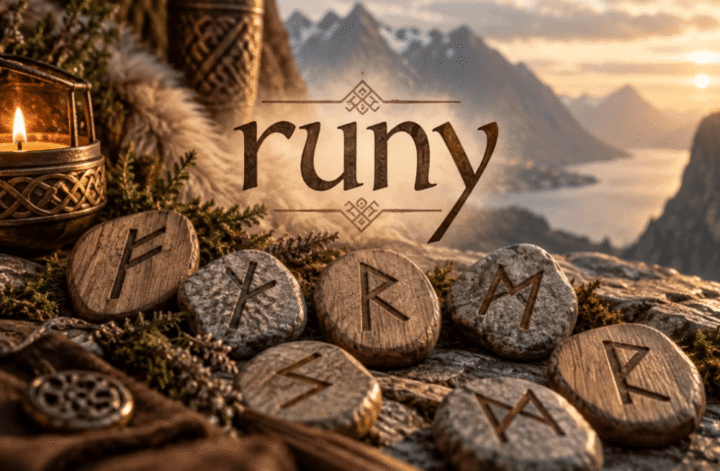 Runy