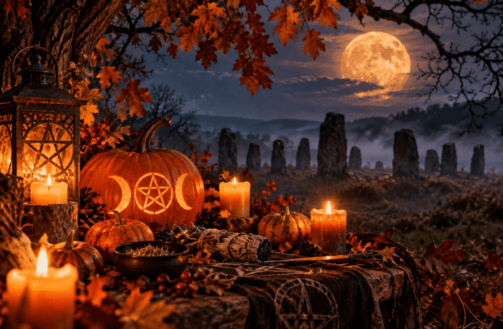 Samhain