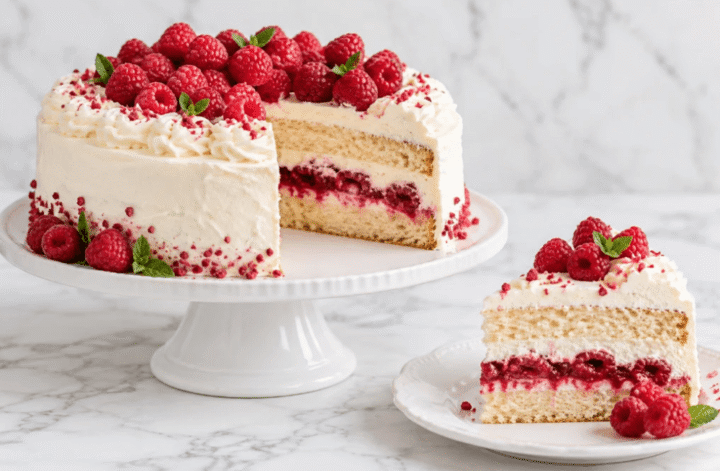 tort bez cukru