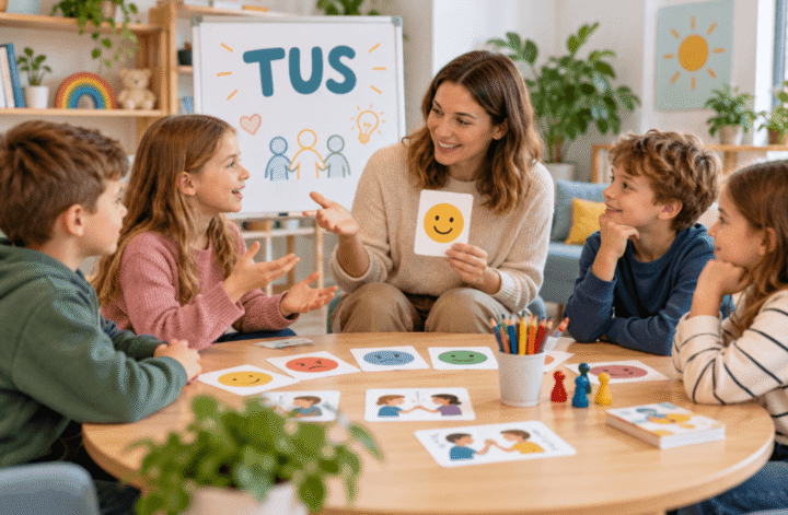 tus